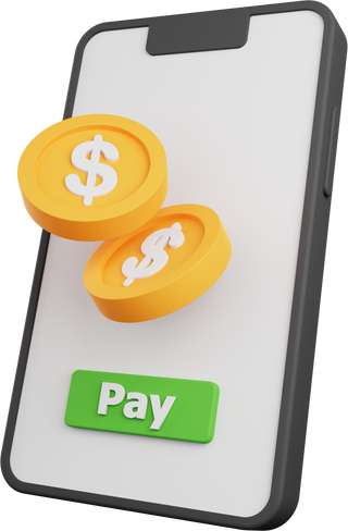 Online Payment